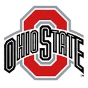 Meet your Posher, Jeffrey